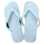 Sandalia-havaianas-top-branco-23-24-PAR