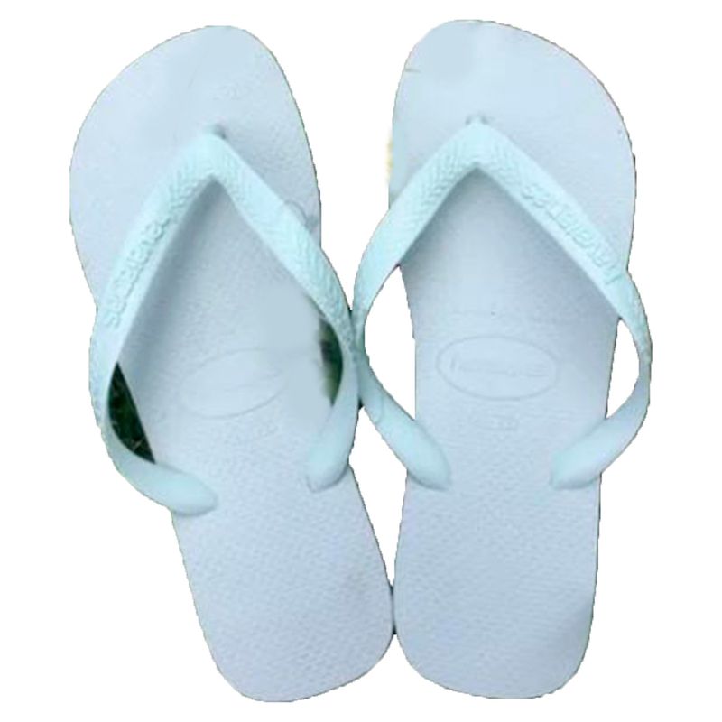 Sandalia-havaianas-top-branco-23-24-PAR