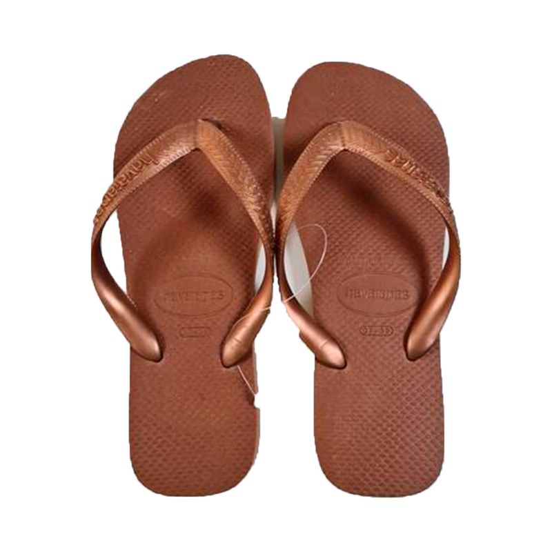 Sandalia-havaianas-top-ferrugem-39-40-PAR