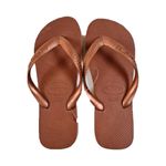 Sandalia-havaianas-top-ferrugem-33-34-PAR