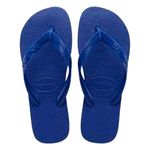 Sandalia-havaianas-top-azul-47-48-PAR