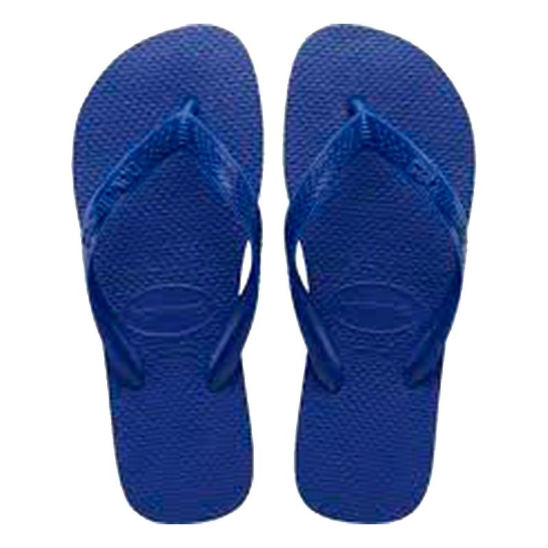 Sandalia-havaianas-top-azul-47-48-PAR