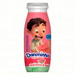 Danoninho-pronto-para-beber-melancia-100G