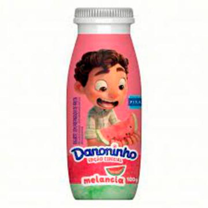 Danoninho-pronto-para-beber-melancia-100G