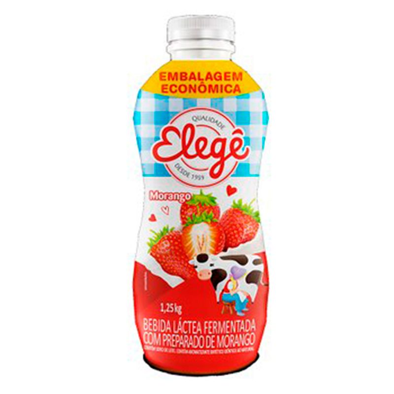Bebida-lactea-fermentada-elege-morango-1-15KG