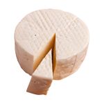 Queijo-minas-frescal-belo-dom-500G