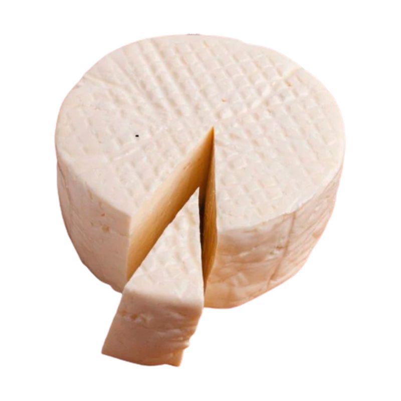 Queijo-minas-frescal-belo-dom-500G