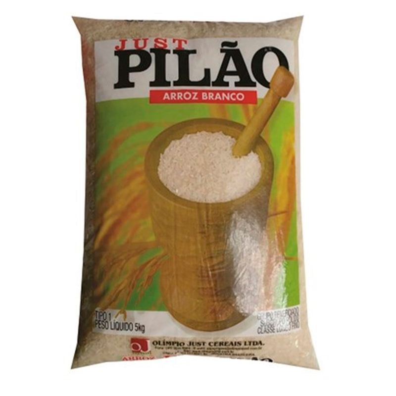 ARROZ-PILAO-BRANCO-T1-5KG