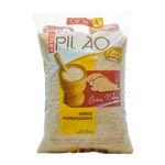 ARROZ-PILAO-PARB-T1-5KG