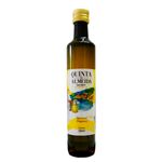OLEO-MISTO-QUINTA-DA-ALMEIDA-PET-500ML