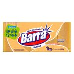 Sabao-barra-glic-multiuso-flow-pack-200G