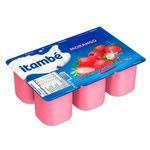 BEBIDA-LACTEA-ITAMBE-MORANGO-540G