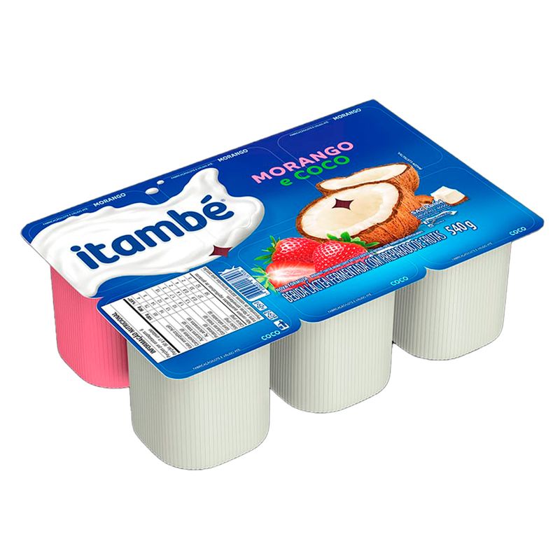 BEBIDA-LACTEA-ITAMBE-MORANGO-COM-COCO-540G