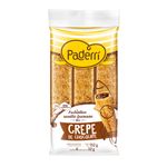 CREPE-PADERRI-CHOCOLATE-192G
