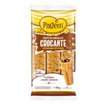 CREPE-PADERRI-CROCANTE-192G
