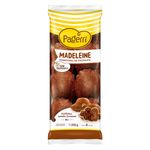 MADELEINE-PADERRI-CHOCOLATE-200G