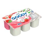 BEBIDA-LACTEA-GOODY--MORANGO-COCO-540G