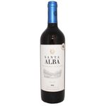 Vinho-sta-alba-malbec-750ML