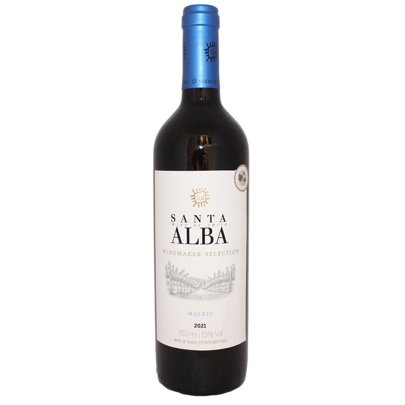Vinho-sta-alba-malbec-750ML