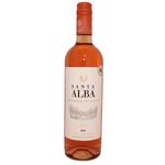 Vinho-sta-alba-rose-750ML