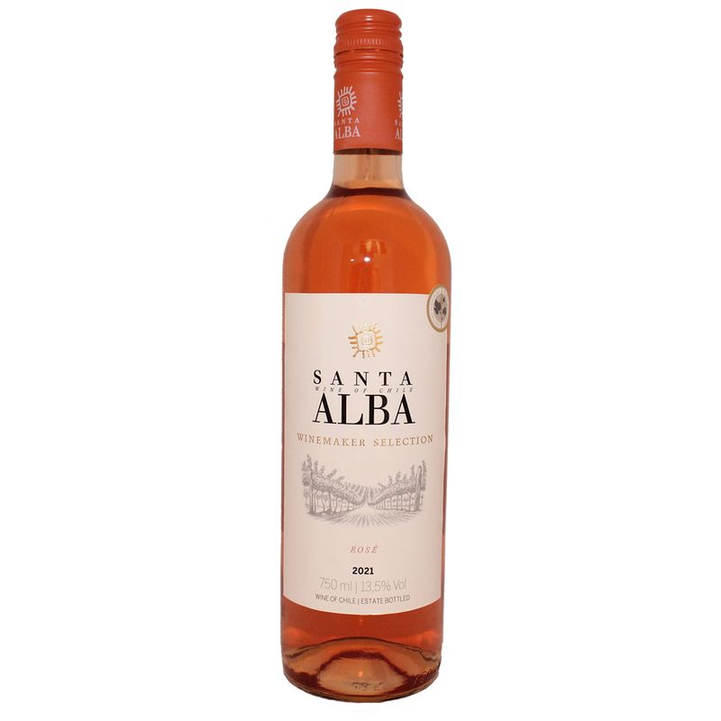 Vinho-sta-alba-rose-750ML