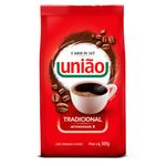 Cafe-uniao-tradicional-pouch-500G