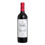 Vinho-sta-alba-cabernet-sauvignon-750ML