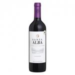 Vinho-sta-alba-carmenere-750ML