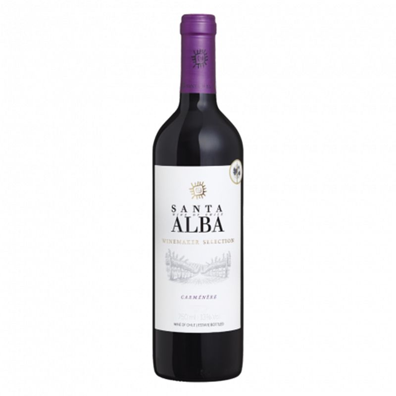 Vinho-sta-alba-carmenere-750ML