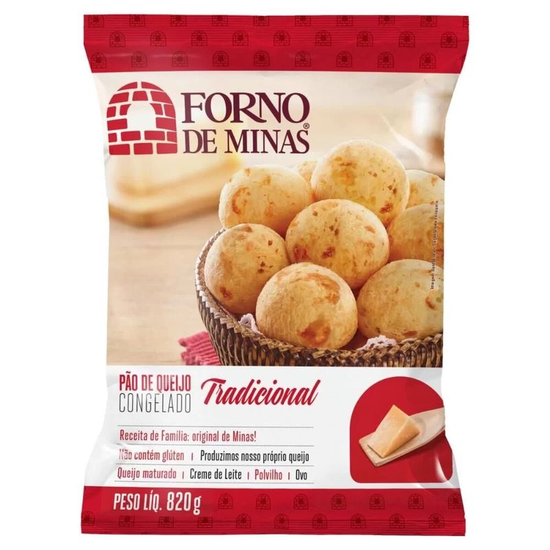 Pao-queijo-forno-de-minas-trad-1KG