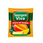 POLPA-FRUTA-SEMPRE-VIVA-GOIABA-400G