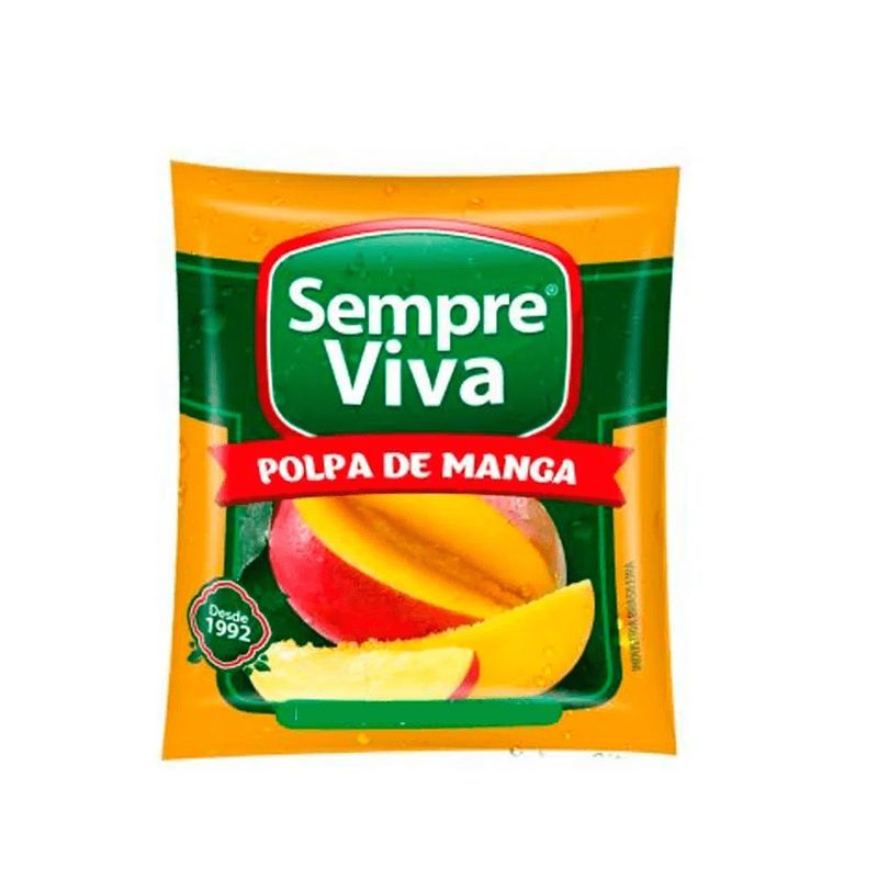 POLPA-FRUTA-SEMPRE-VIVA-GOIABA-400G