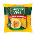POLPA-FRUTA-SEMPRE-VIVA-MARACUJA-400G