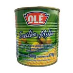 Ervilha-e-milho-ole-lata-170G