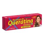 CREME-TRATAMENTO-NOVEX-RECARGA-DE-QUERATINA-80G