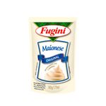 Maionese-fugini-sache-180G