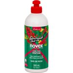 CREME-PENTEAR-NOVEX-JABORANDI---JUA-300ML