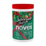 CREME-TRATAMENTO-NOVEX-JABORANDI---JUA-1KG