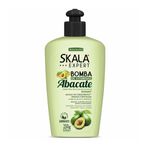 CREME-PENTEAR-SKALA-ABACATE-250G
