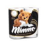 PAP-HIG-MIMMO-FOLHA-TRIPLA-NEUTRO-20M-C-4