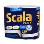 TOALHA-DE-PAPEL-SCALA-PLUS-120-FOLHAS-C-2