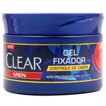 GEL-FIXADOR-CLEAR-MEN-300G