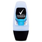 Desodorante-rexona-rollon-xtracool-men-50ML