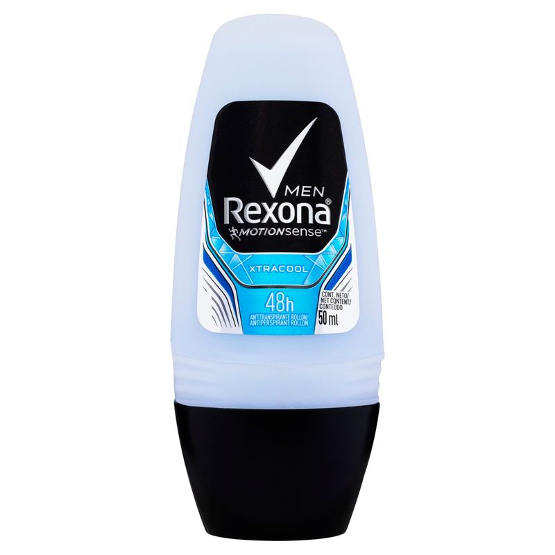 Desodorante-rexona-rollon-xtracool-men-50ML