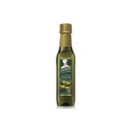 Azeite-cocinero-extra-virgem-250ML