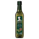 Azeite-cocinero-extra-virgem-500ML