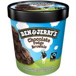 Sorvete-ben---jerrys-fudge-brownie-458ML