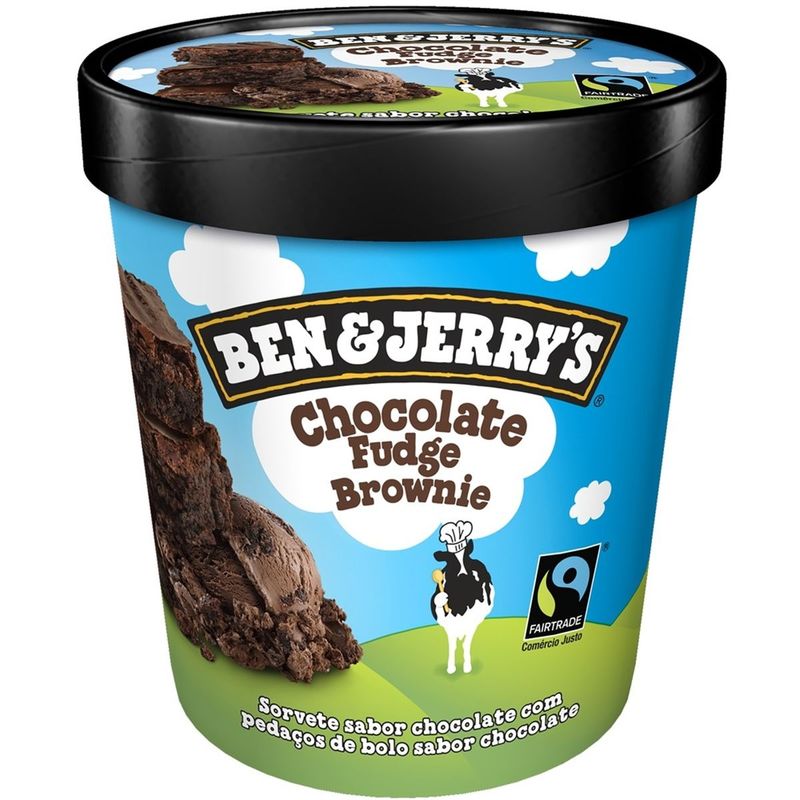 Sorvete-ben---jerrys-fudge-brownie-458ML
