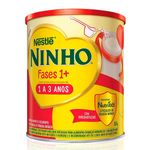 LEITE-PO-NINHO-FASES-1-PREBIO-800G