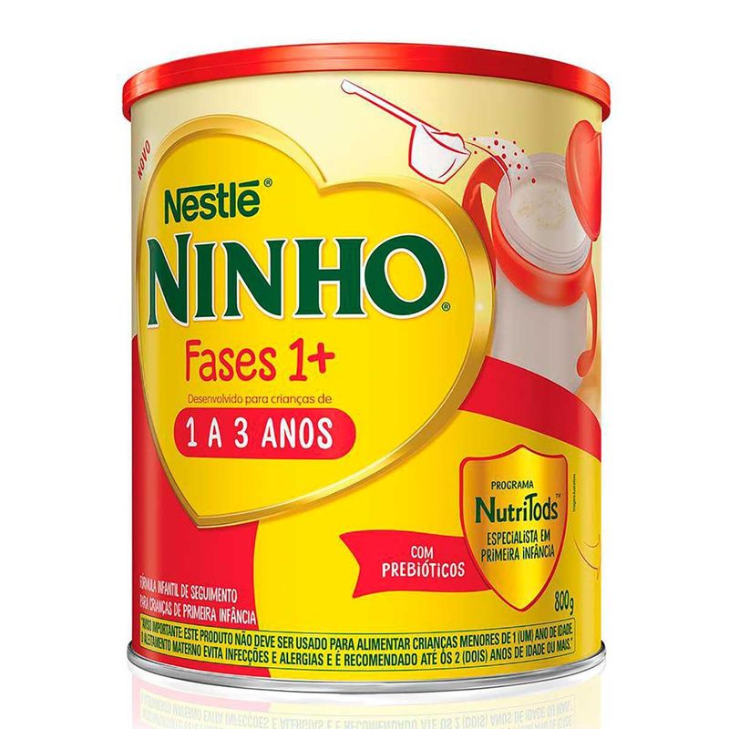 LEITE-PO-NINHO-FASES-1-PREBIO-800G
